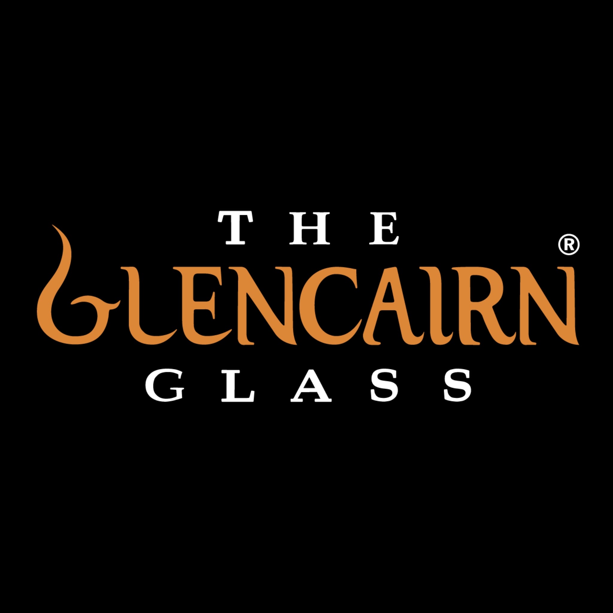The Glencairn Glass
