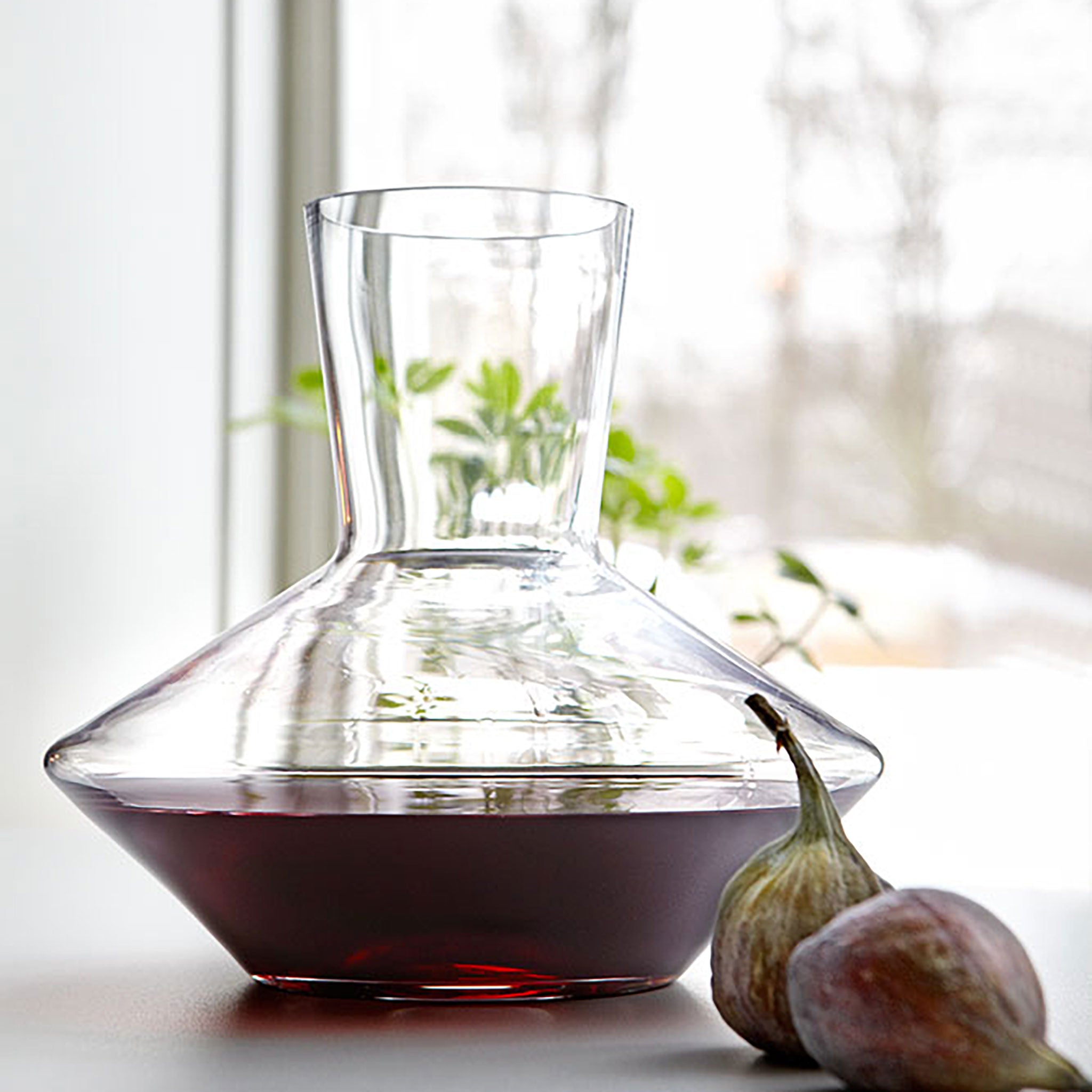 Sophienwald Phoenix Decanter