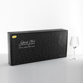 Gabriel-Glas Gold Edition Gift Box (6 Pack) – On The Tabl