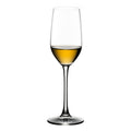 Riedel Tequila Glass – On The Tabl