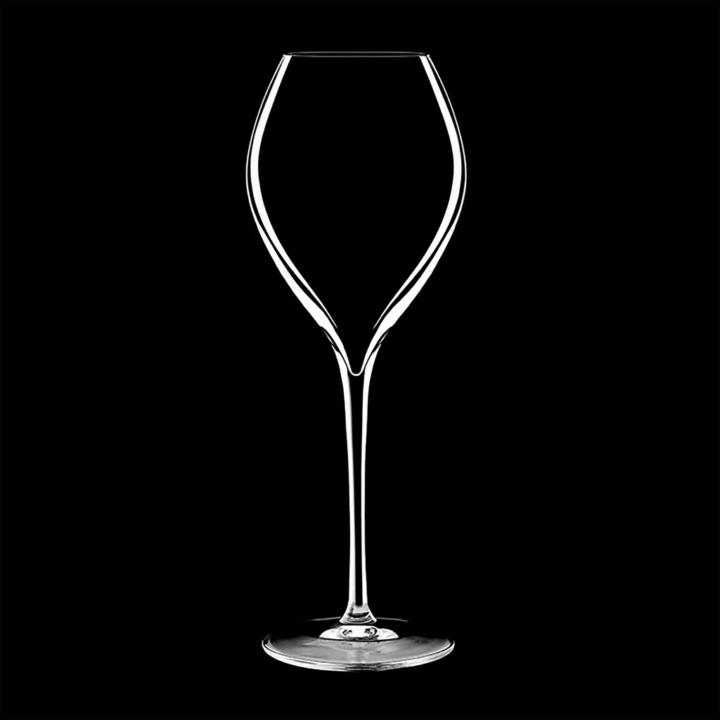 Lehmann P. Jamesse Premium 28.5cl (Glass)