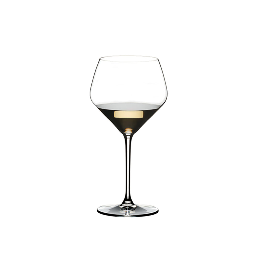 Riedel Extreme Oaked Chardonnay Glass (2 Pack)