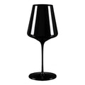 Sophienwald Phoenix Bordeaux Glass Black (6 Pack) – On The Tabl