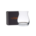 Glencairn Original Mixer Glass (Single) – On The Tabl