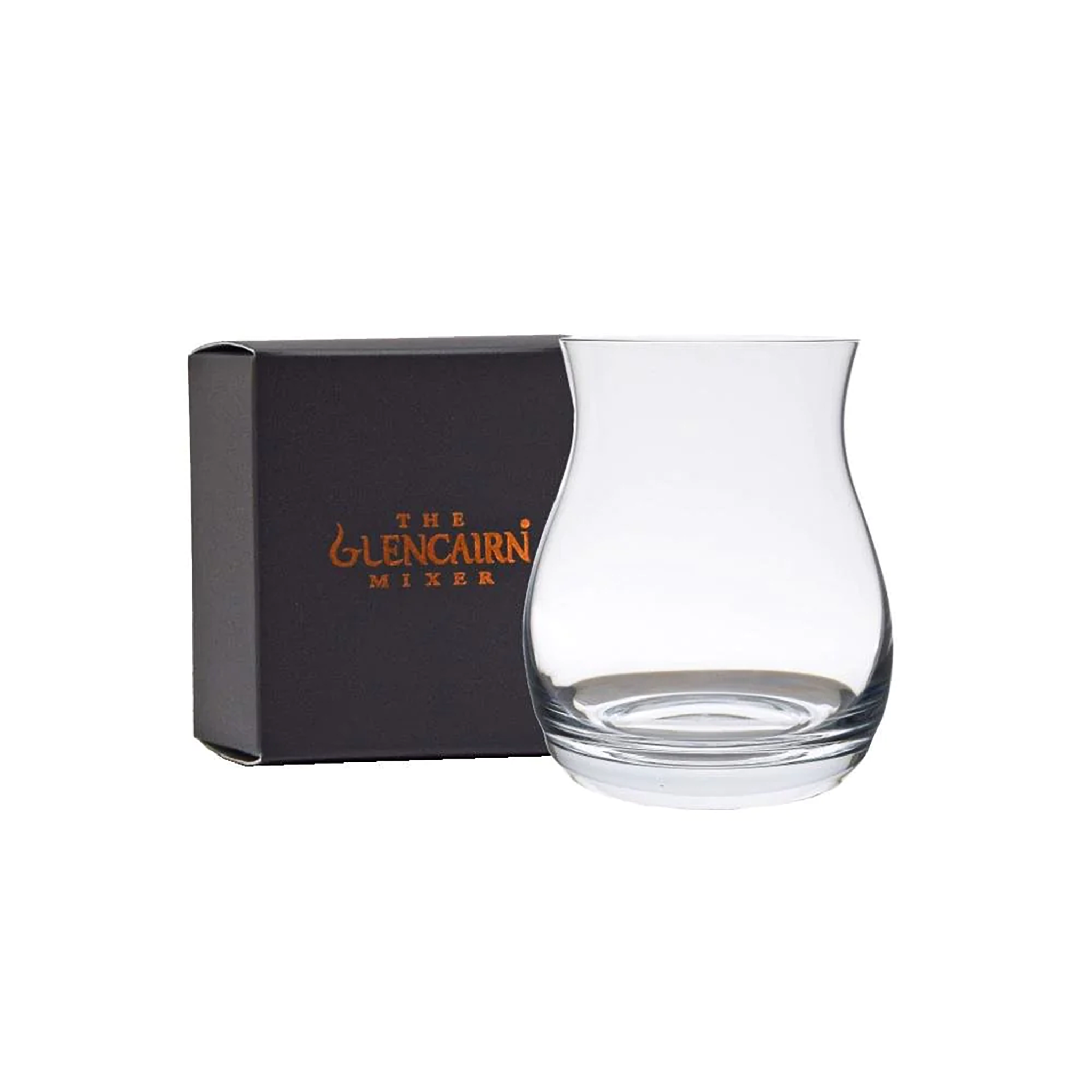 Glencairn Original Mixer Glass (Single) – On The Tabl