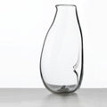 Brian Hirst Penguin Decanter 1.5L – On The Tabl