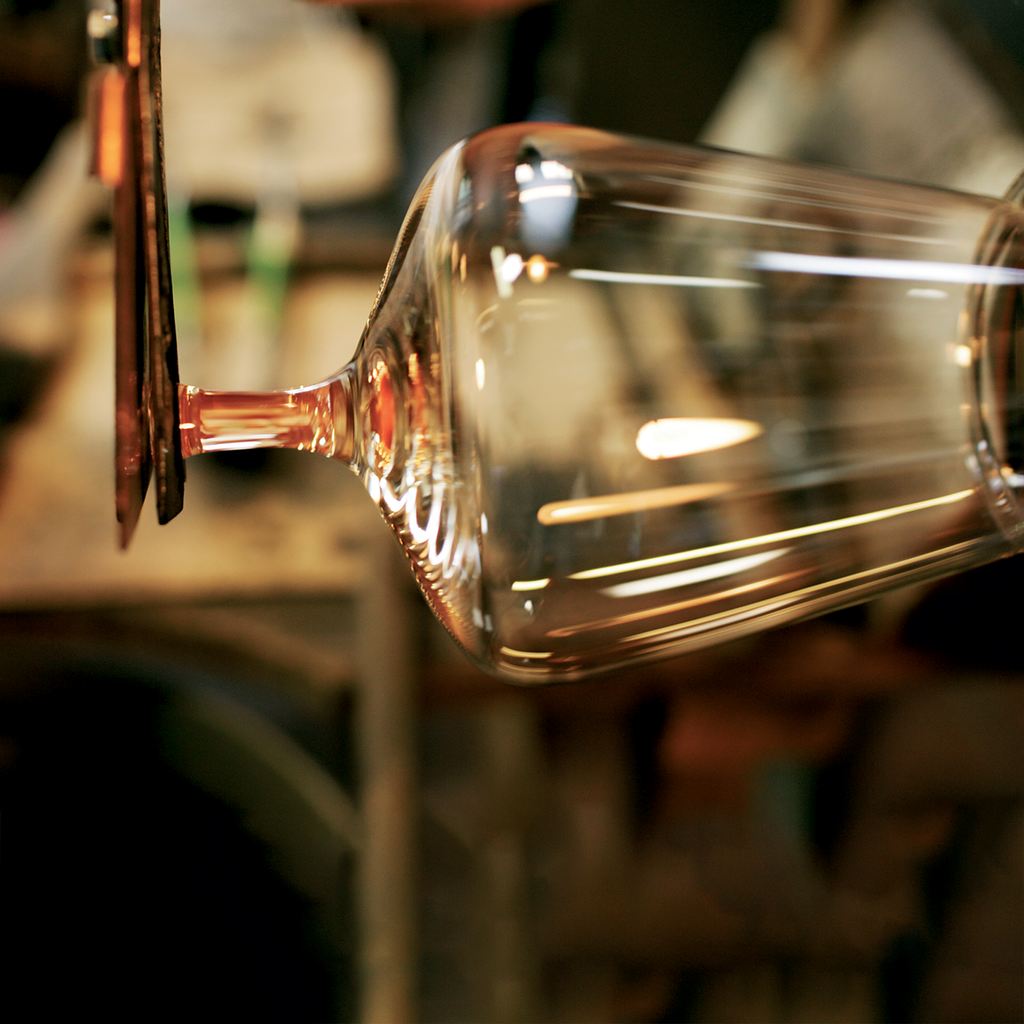 Zalto Beer Glass (Single)