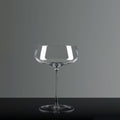 Sophienwald Phoenix Twenties Coupe Glass (6 Pack) – On The Tabl
