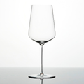 Zalto Universal Glass (6 Pack) – On The Tabl