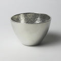 Nousaku Sake Cup 80ml – On The Tabl