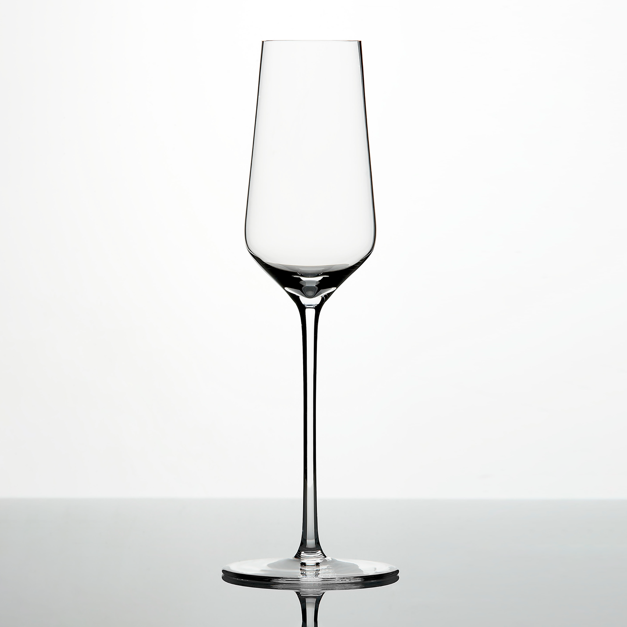 Zalto Digestif Glass (6 Pack) – On The Tabl