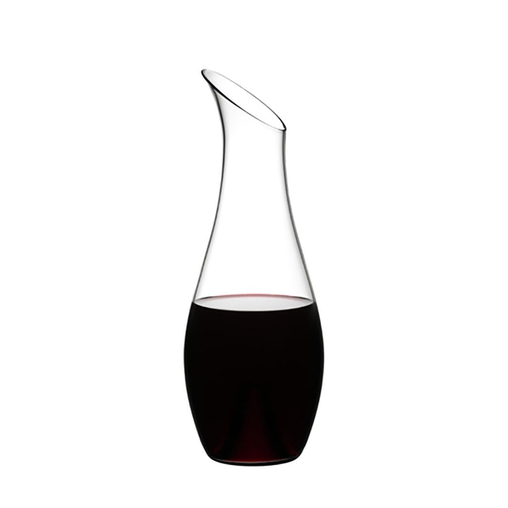 Riedel O Magnum Decanter – On The Tabl