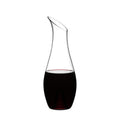 Riedel O Magnum Decanter – On The Tabl