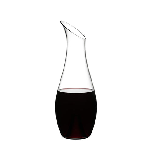 Riedel O Magnum Decanter – On The Tabl