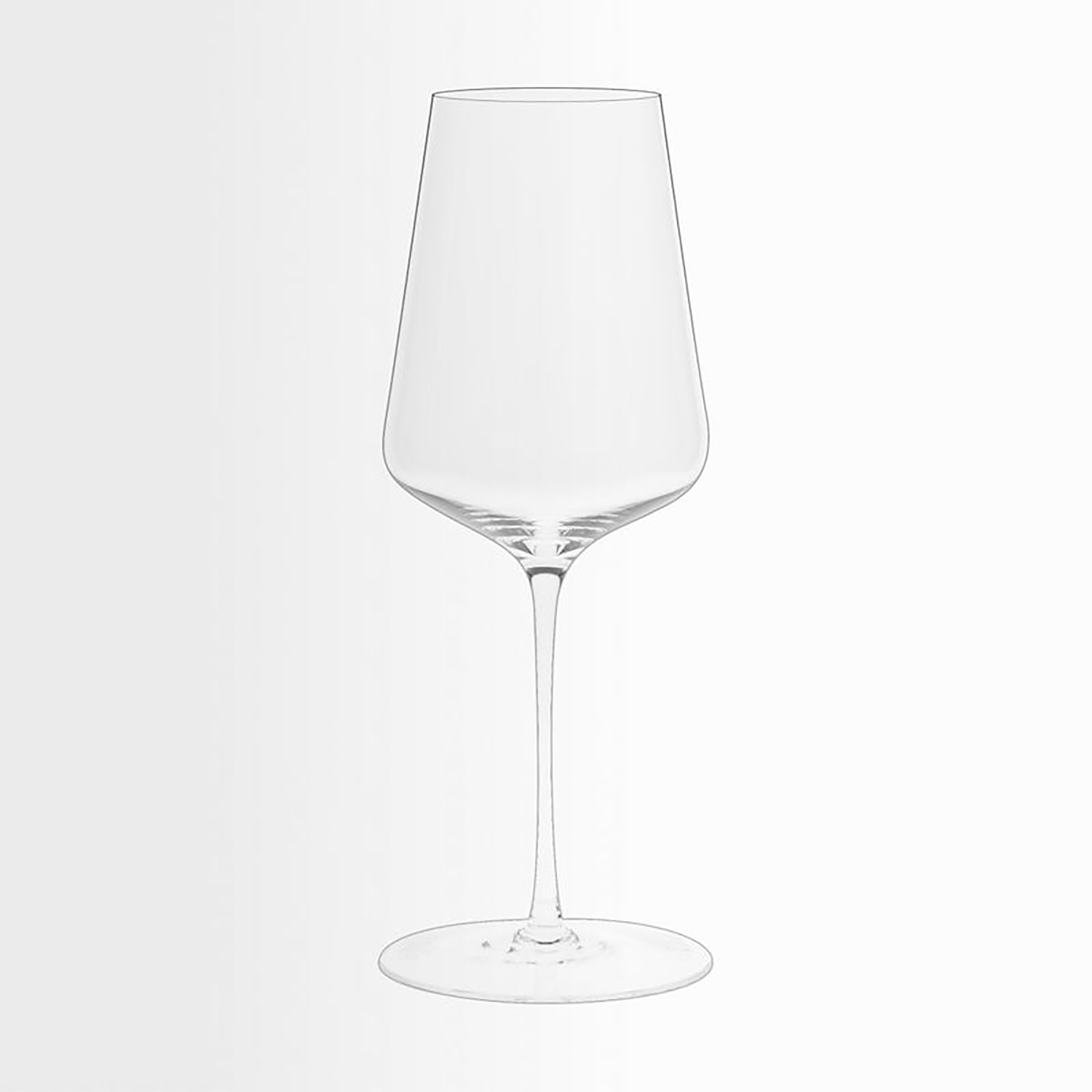 Sophienwald Phoenix White Wine Glass (2 Pack) - On The Tabl