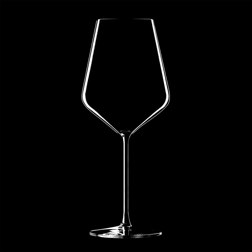 Lehmann F. Sommier Venus 47cl white wine glass – On The Tabl