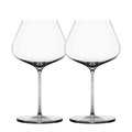 Zalto Balance Glass (2 Pack) – On The Tabl