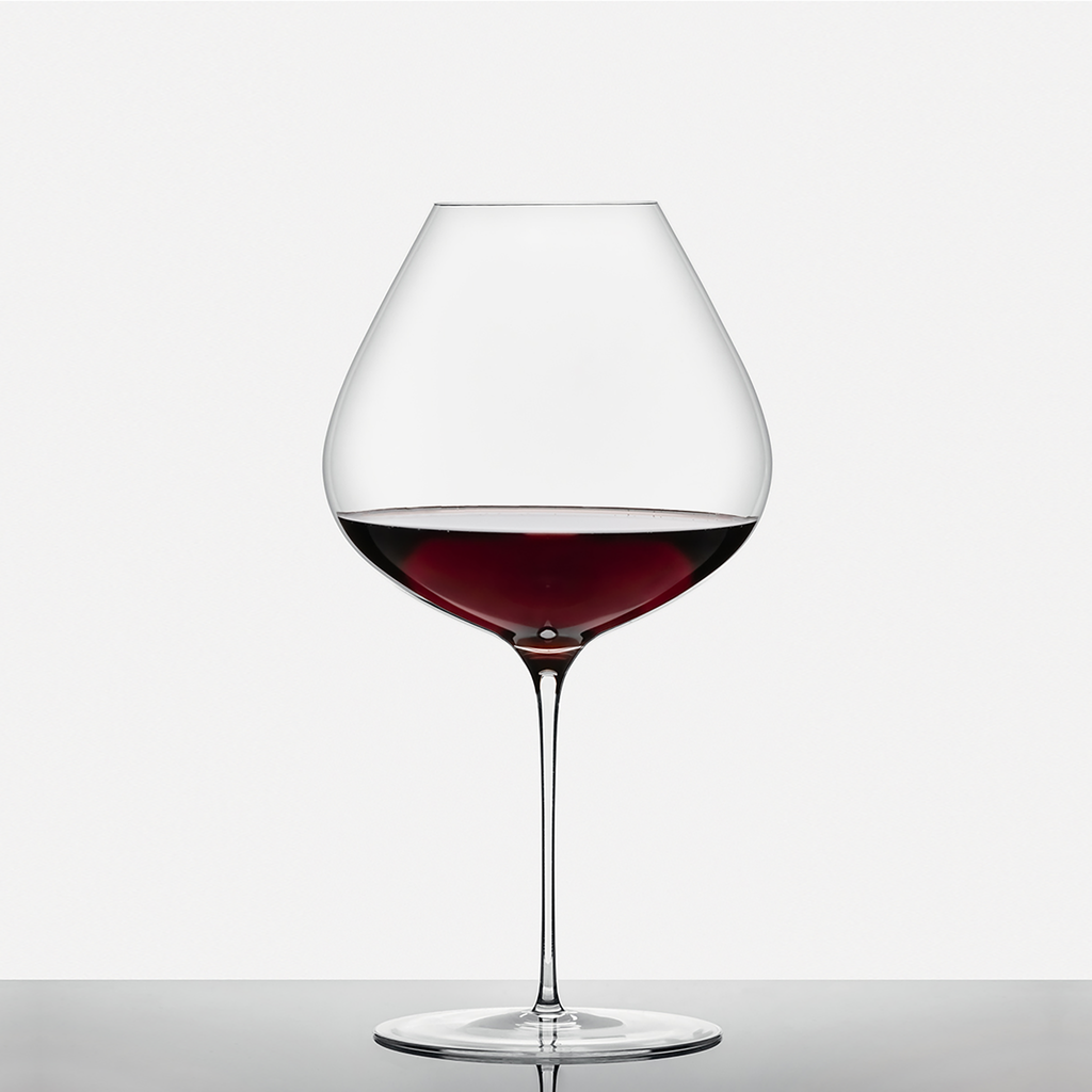 Sydonios Le Septentrional Wine Glass (6 Pack)