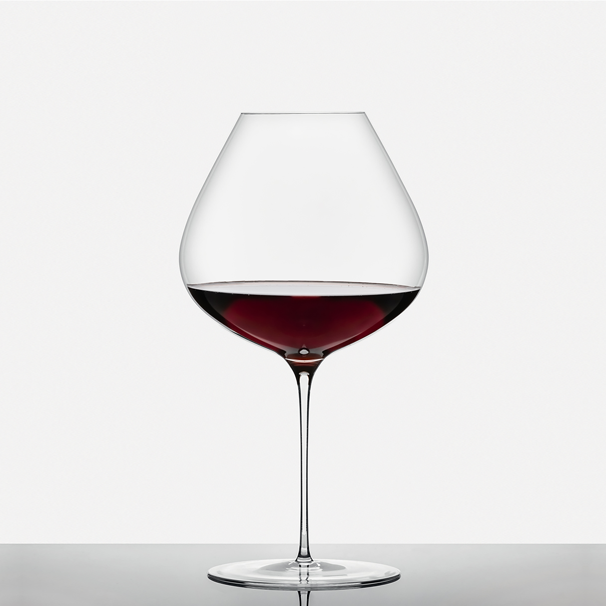 Sydonios Le Septentrional Wine Glass (6 Pack)