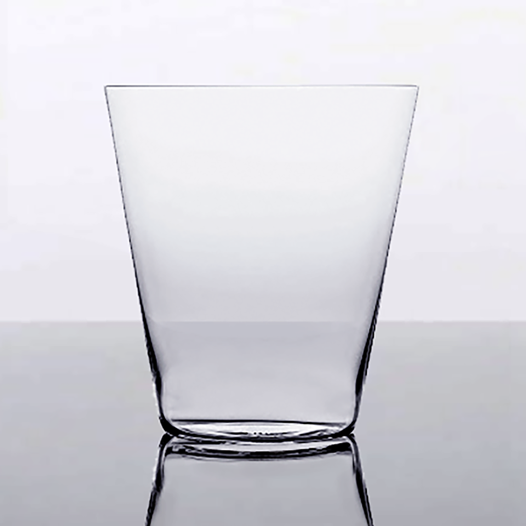 Zalto Coupe Crystal Glass (6 Pack) – On The Tabl
