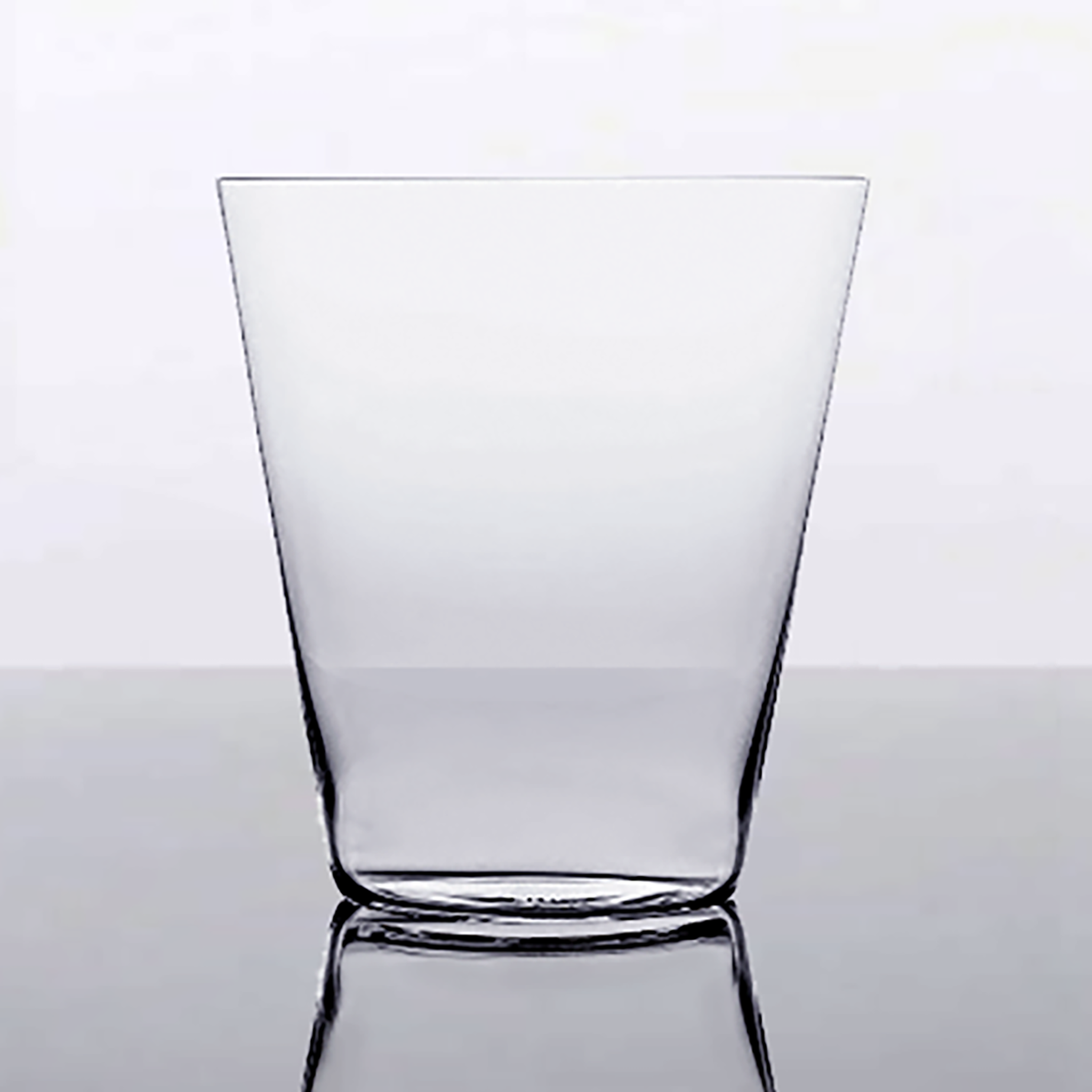 Zalto Coupe Crystal Glass (6 Pack) – On The Tabl
