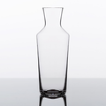 Zalto Carafe No. 25 – On The Tabl