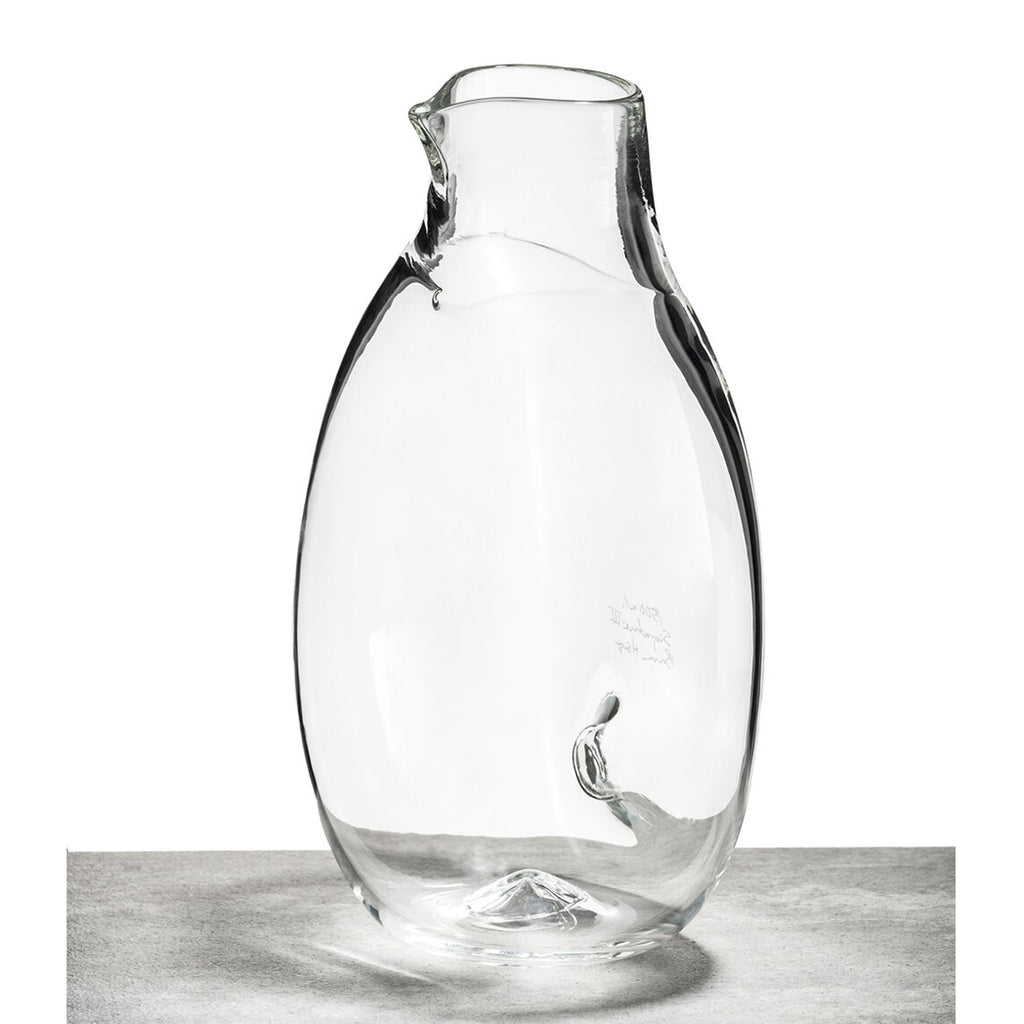 Brian Hirst Signature III Decanter 1.5L
