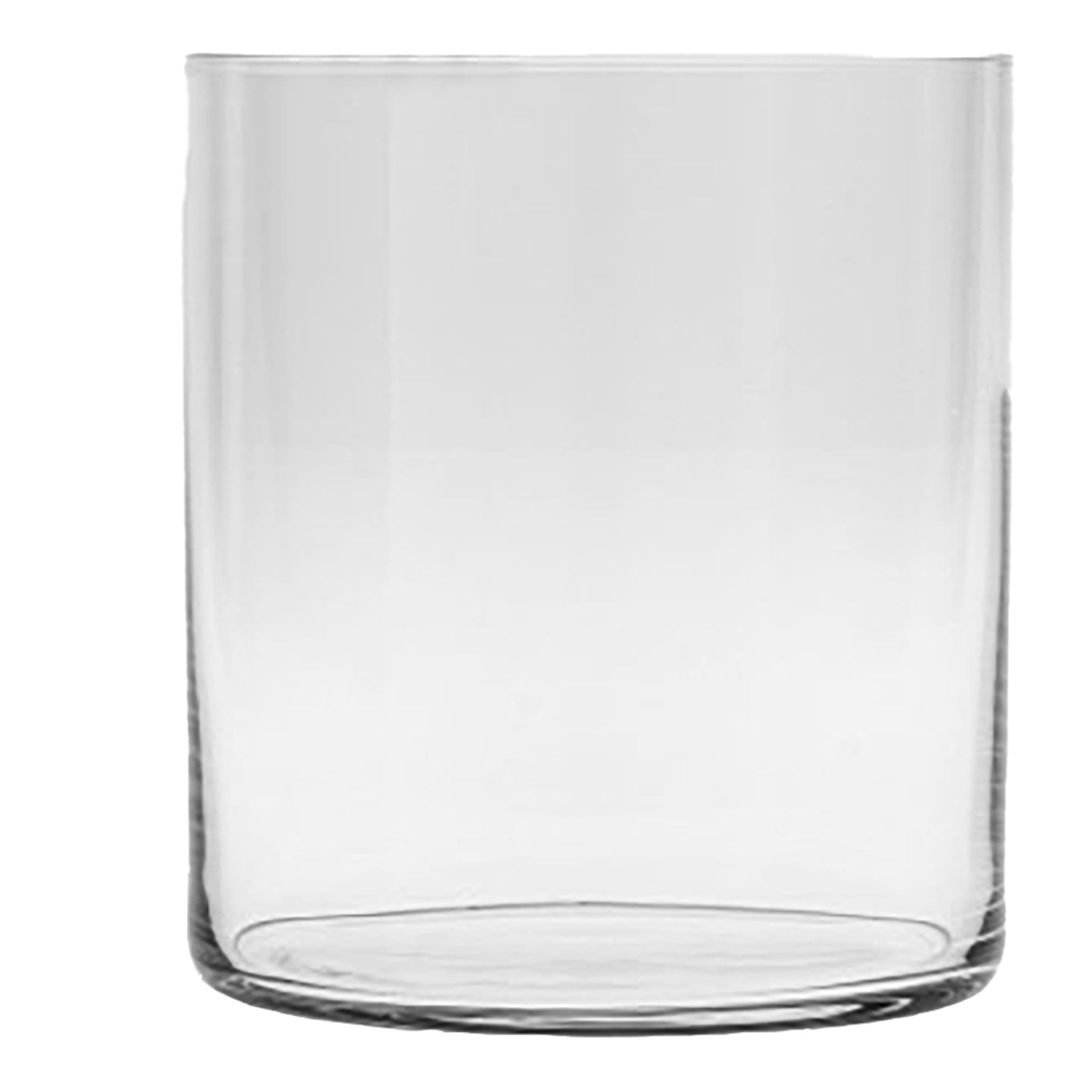 Sophienwald Phoenix Vita85 Glass (6 Pack) – On The Tabl
