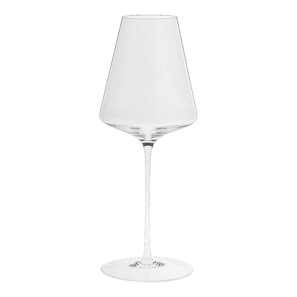 Sophienwald Phoenix Aurum Digestif Glass (6 Pack) – On The Tabl