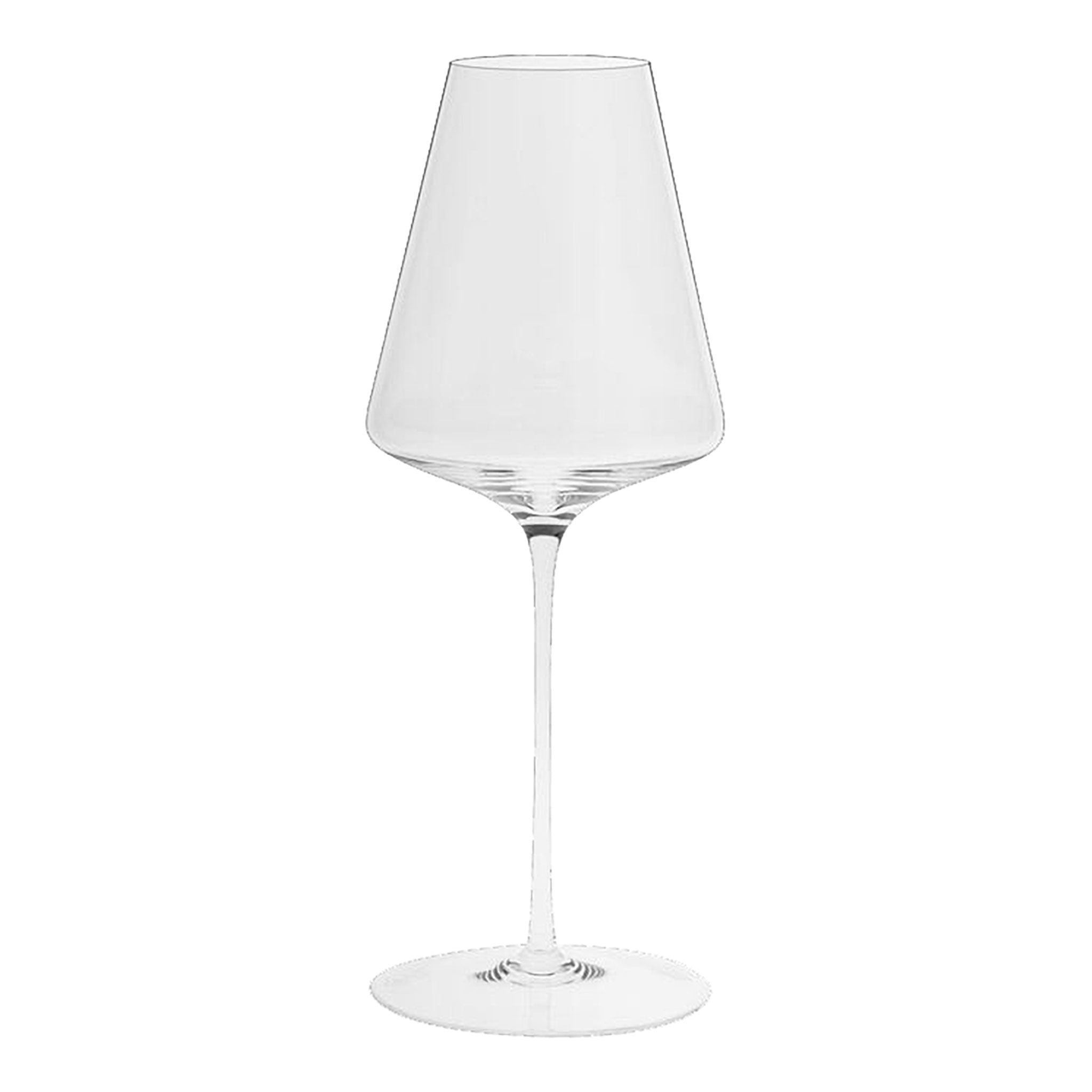 Sophienwald Phoenix Aurum Digestif Glass (6 Pack) – On The Tabl