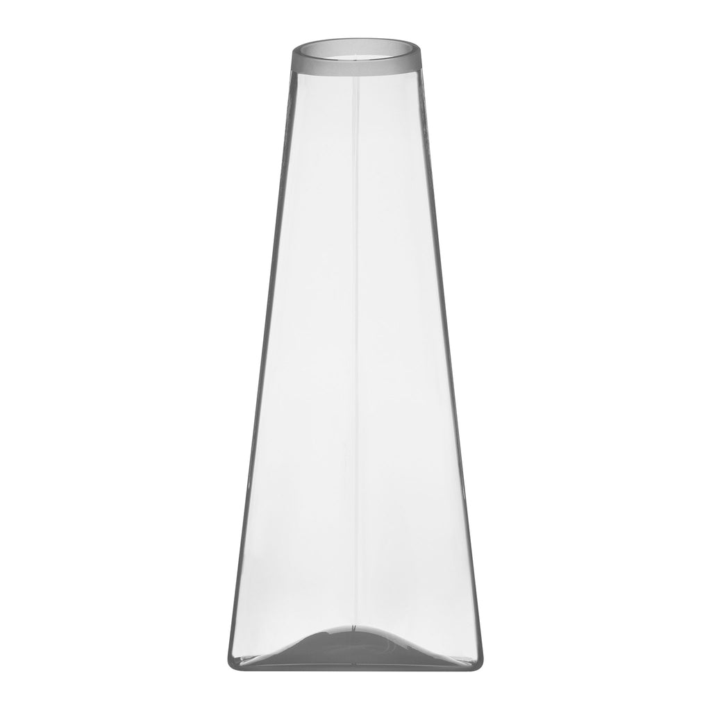 Sophienwald Phoenix Orion Carafe - On The Tabl