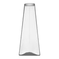 Sophienwald Phoenix Orion Carafe - On The Tabl
