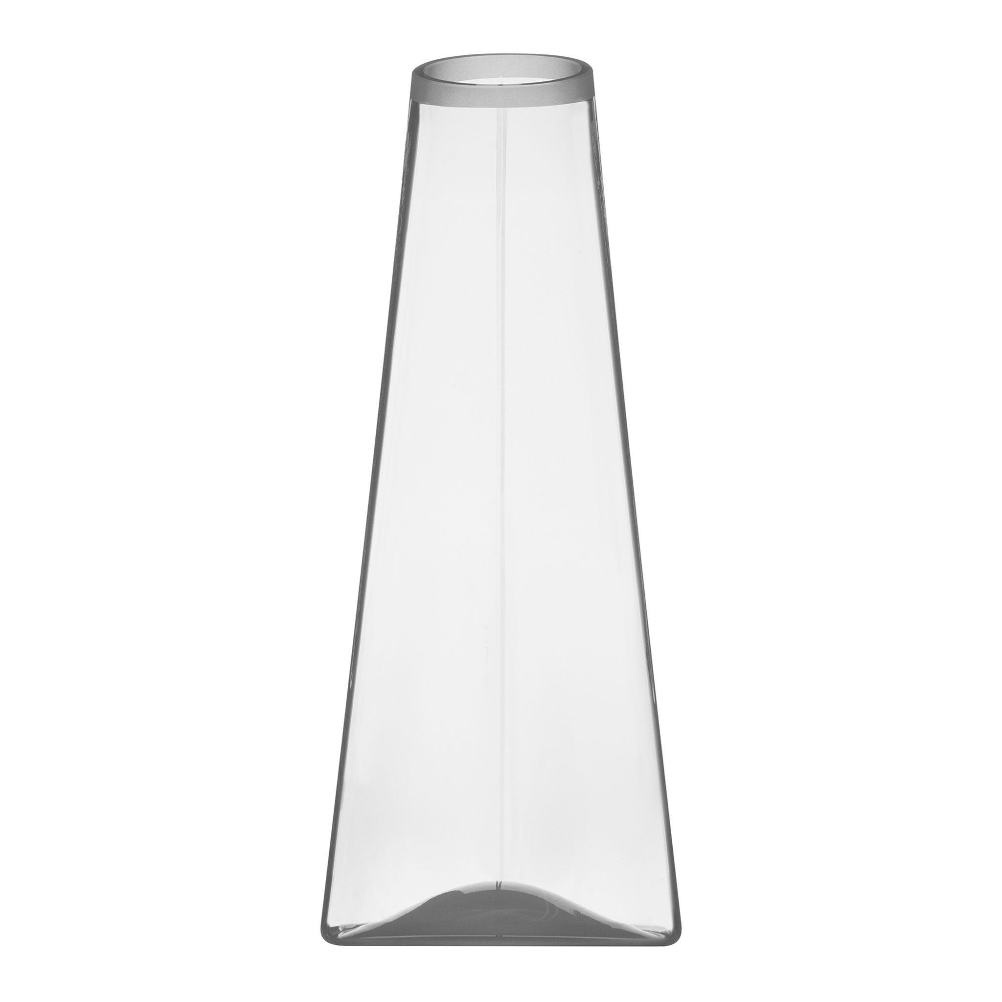 Sophienwald Phoenix Orion Carafe - On The Tabl