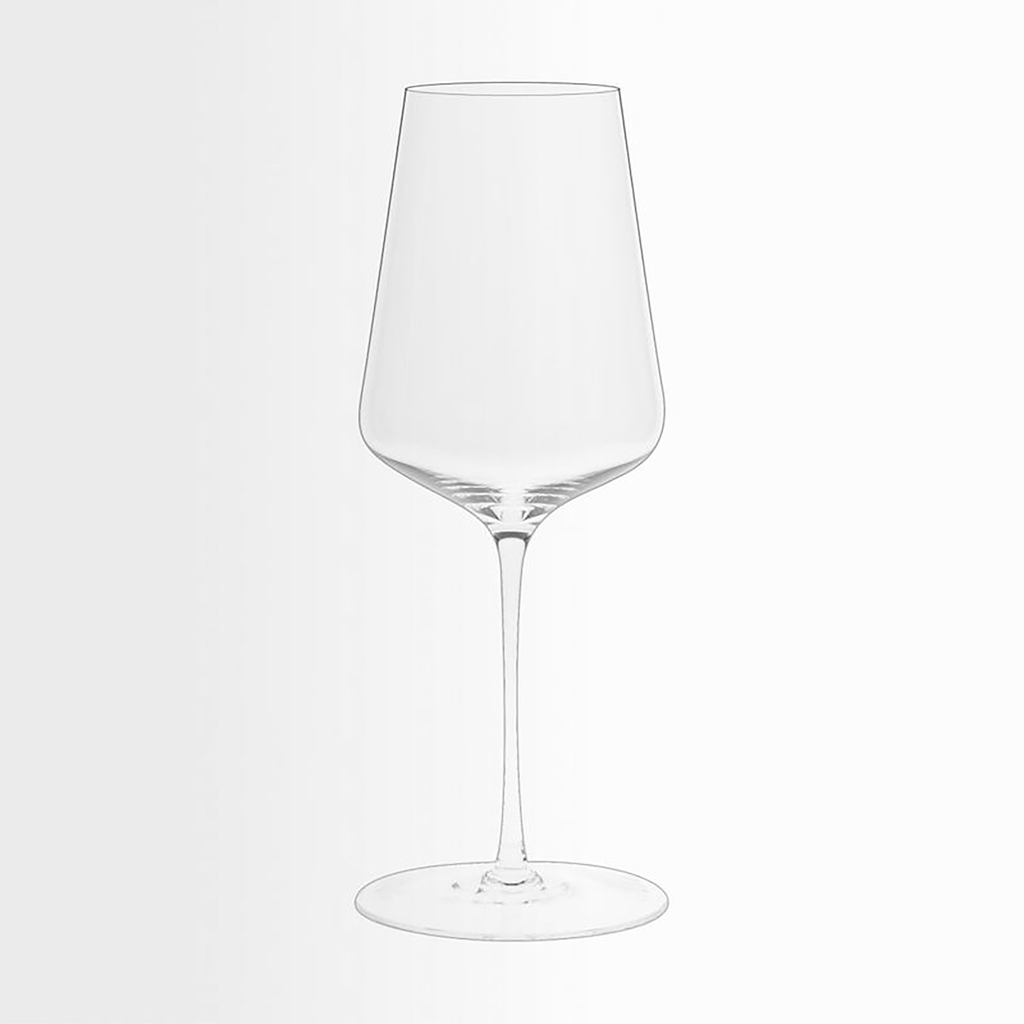 Sophienwald Phoenix White Wine Glass (Single) – On The Tabl