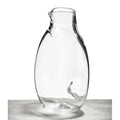 Brian Hirst Signature III Decanter – On The Tabl