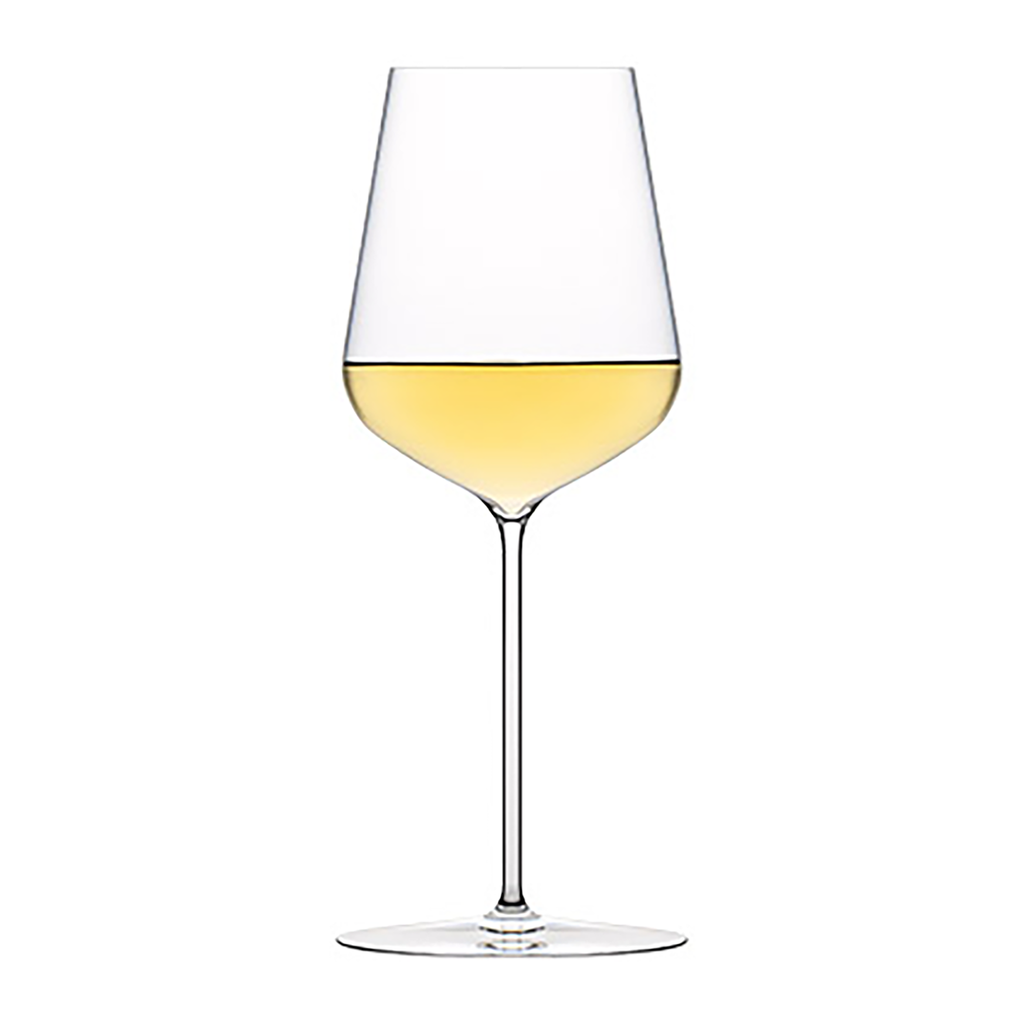 PLUMM Three No 2 The White Glass (2 Pack)