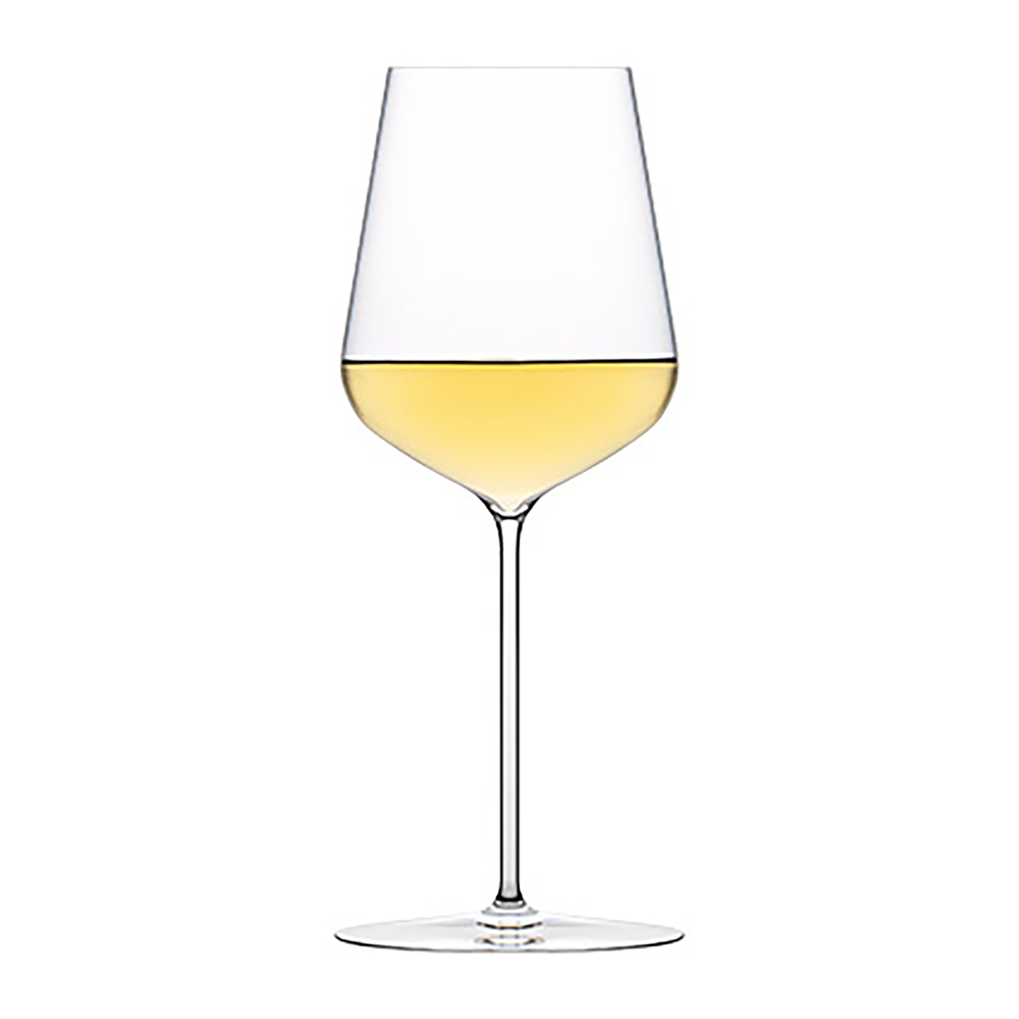 PLUMM Three No 2 The White Glass (2 Pack)