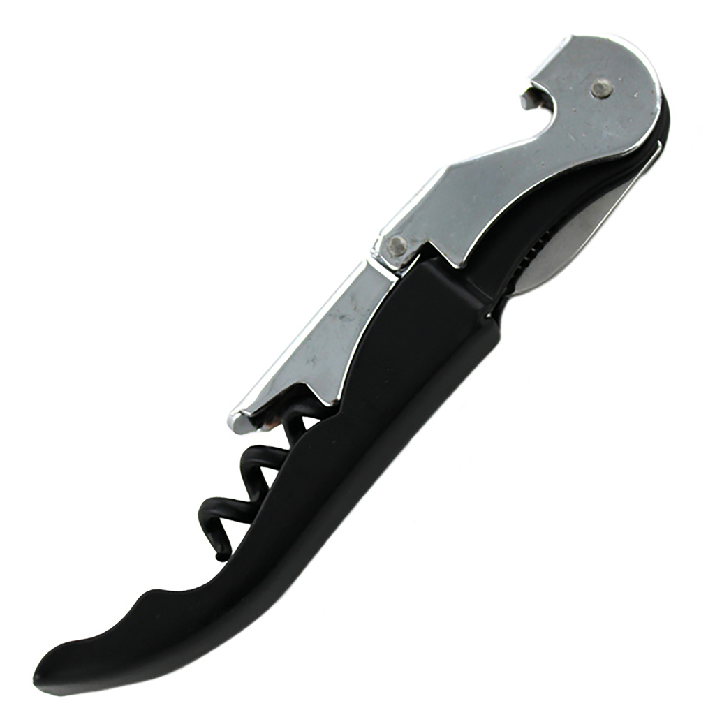 Waiters Friend Corkscrew Wine Opener