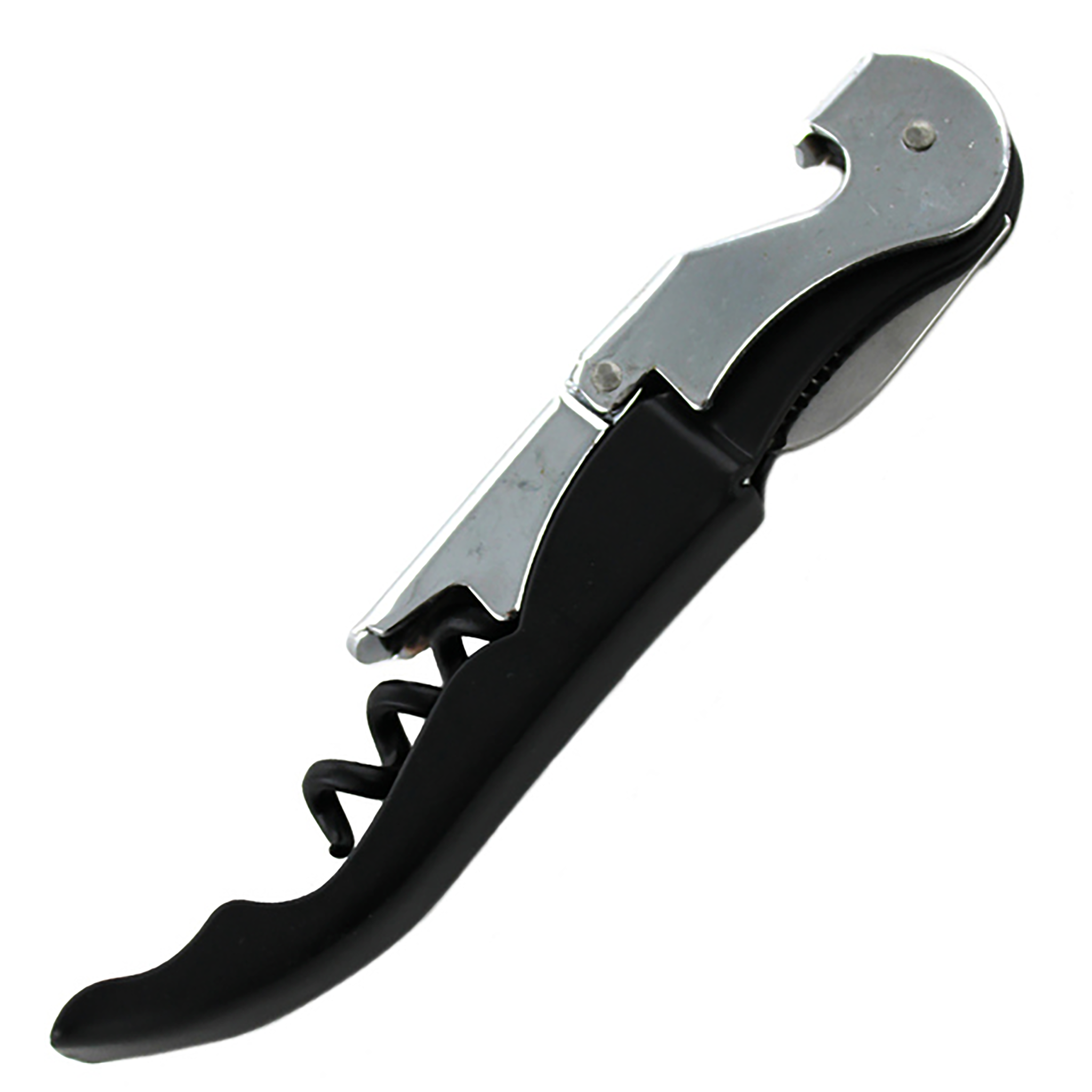 Waiters Friend Corkscrew Wine Opener