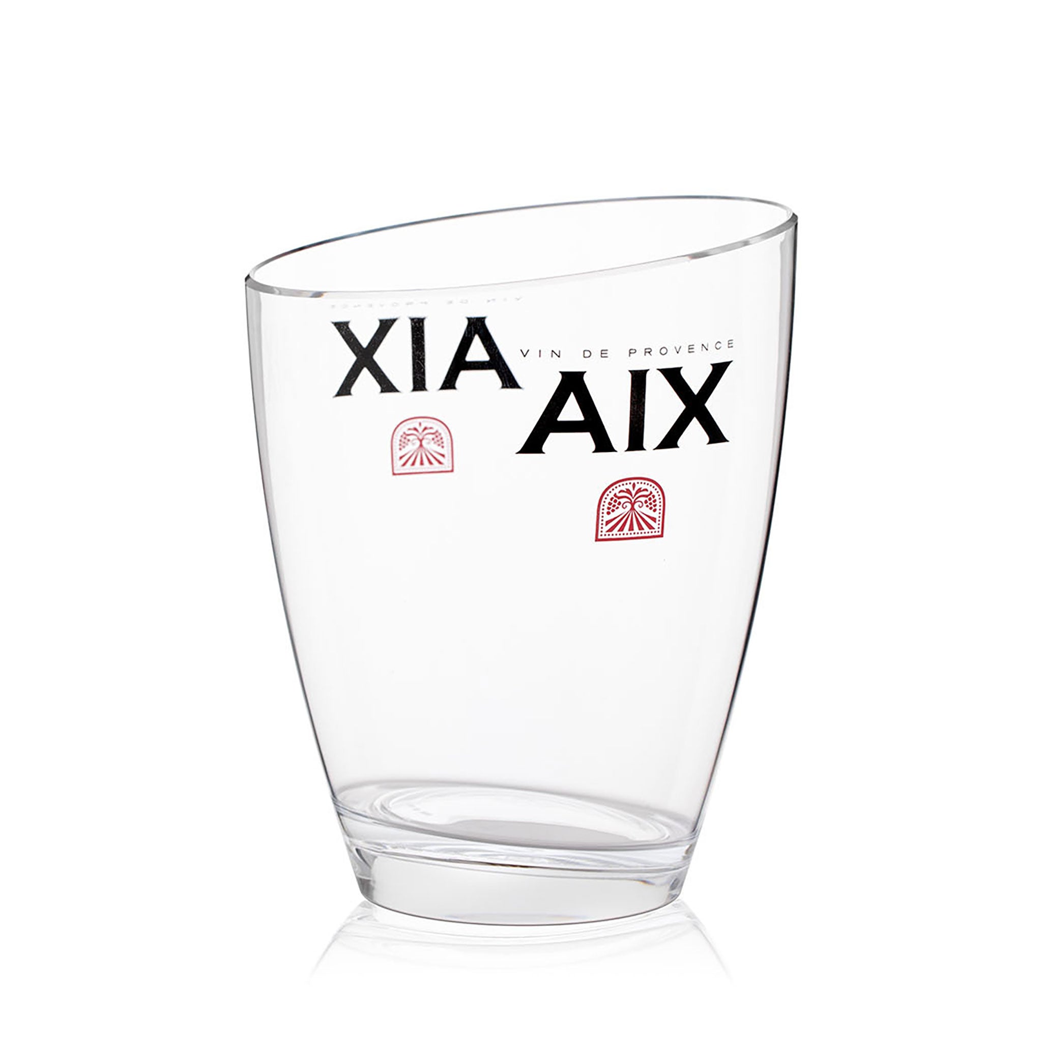 Maison Saint AIX Small Ice Bucket 750ml – On The Tabl