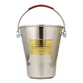 Laurent-Perrier Small Champagne Bucket