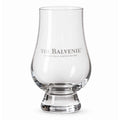 The Balvenie Glencairn Original Crystal Whisky Glass (Single) – On The Tabl