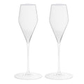 Sophienwald Phoenix Perlage Champagne Flute (2 Pack) – On The Tabl