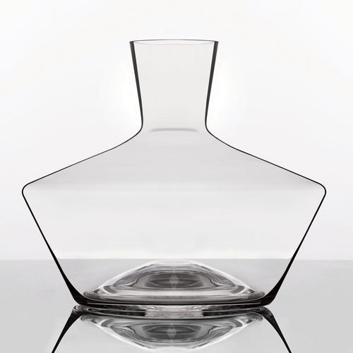Zalto Mystique Decanter – On The Tabl