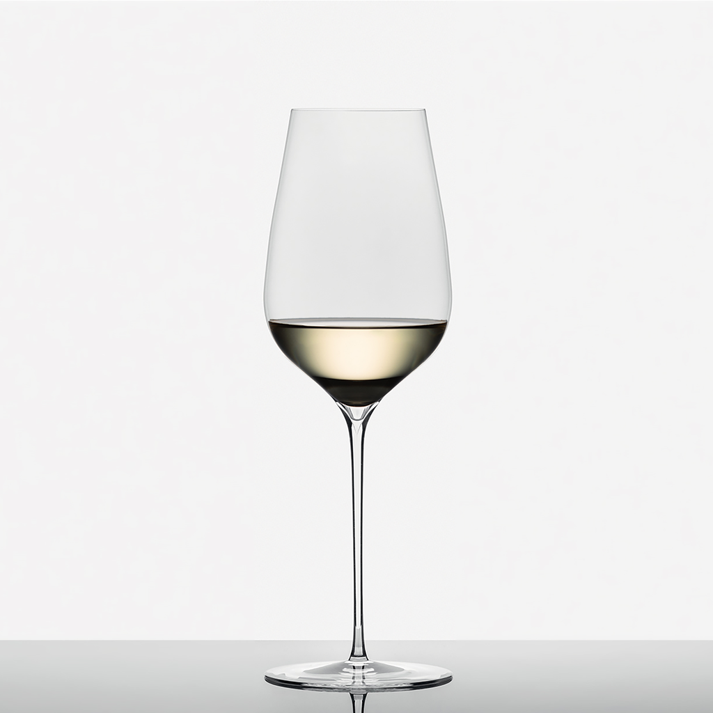 Sydonios Empreinte Wine Glass (6 Pack)