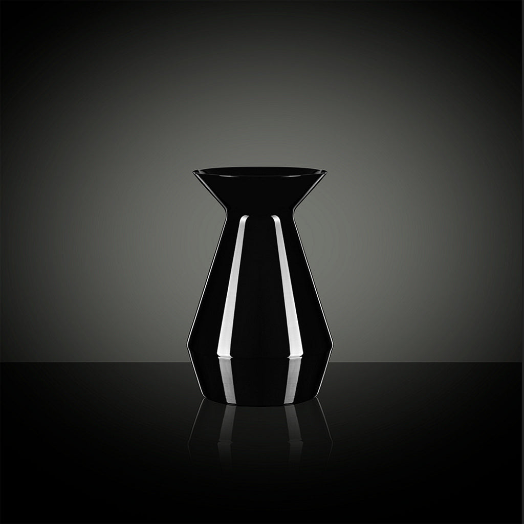 Sophienwald Apollo Decanter Black