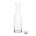 Zalto Carafe No. 67 – On The Tabl