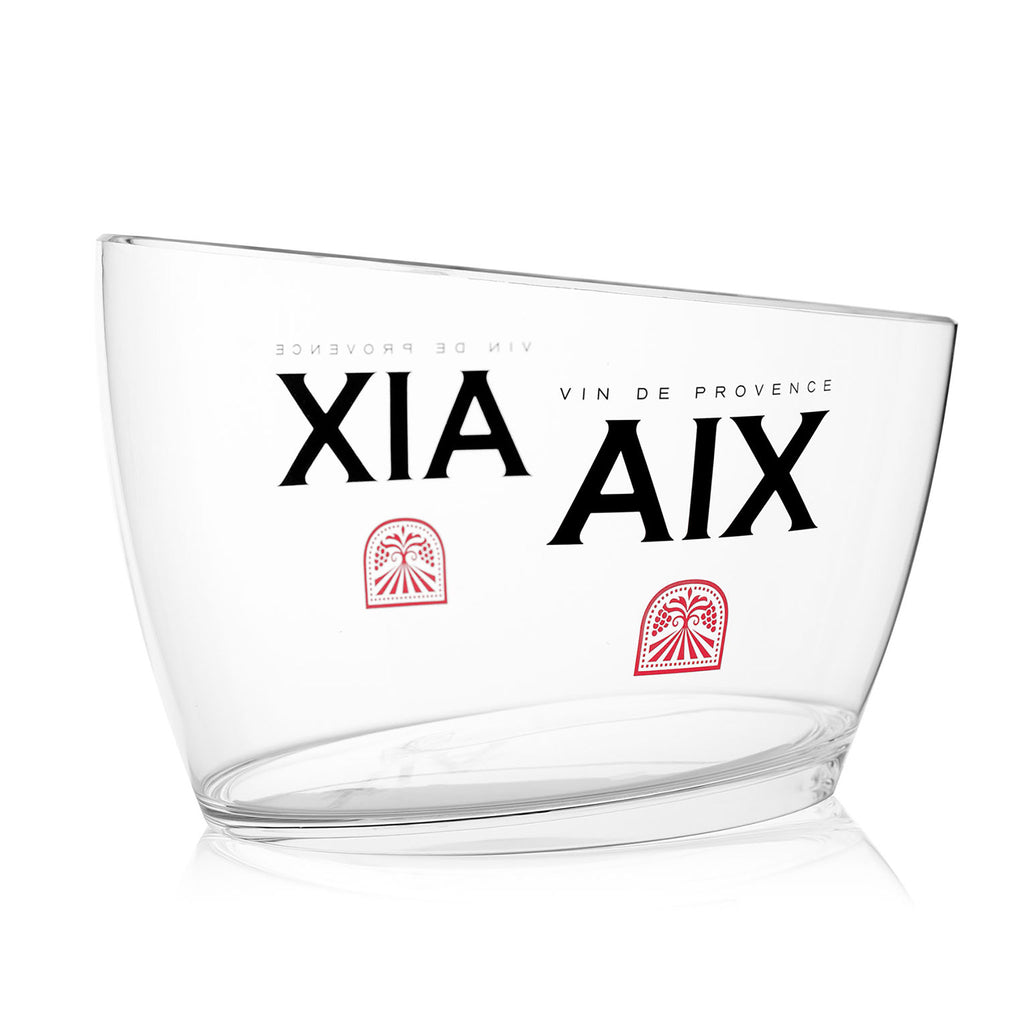 Maison Saint AIX Large Ice Bucket 3L – On The Tabl