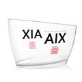 Maison Saint AIX Large Ice Bucket 3L – On The Tabl