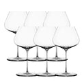 Zalto Balance Glass (6 Pack) – On The Tabl